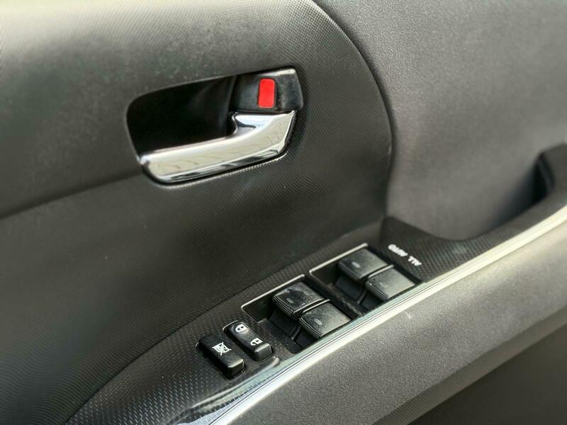 Used Toyota Estima 2014 for sale - 78045214: Photo 32