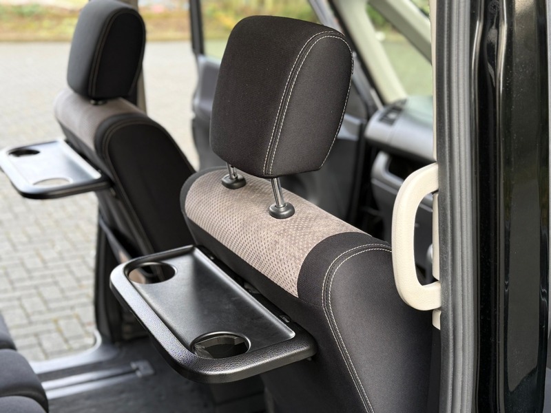 Used Nissan Serena 2015 for sale - 77241828: Photo 23