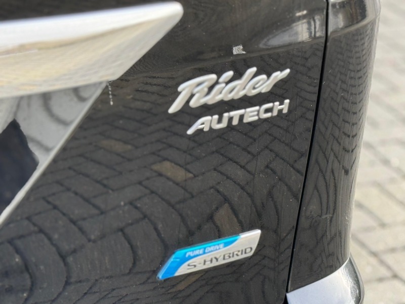 Used Nissan Serena 2015 for sale - 77241828: Photo 32