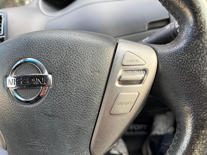 Used Nissan Serena 2015 for sale - 77241828: Photo 35