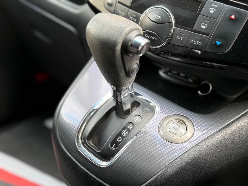 Used Nissan Serena 2015 for sale - 77241828: Photo 36