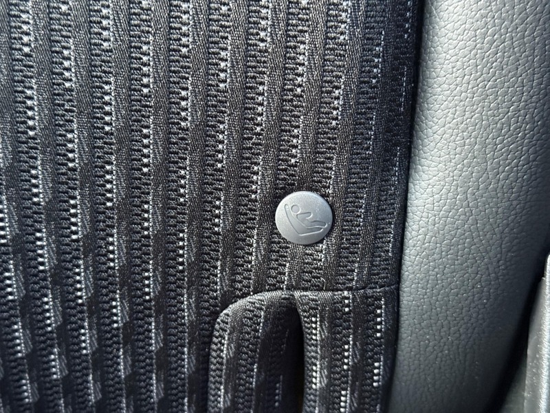 Used Honda Jazz 2016 for sale - 77632315: Photo 14