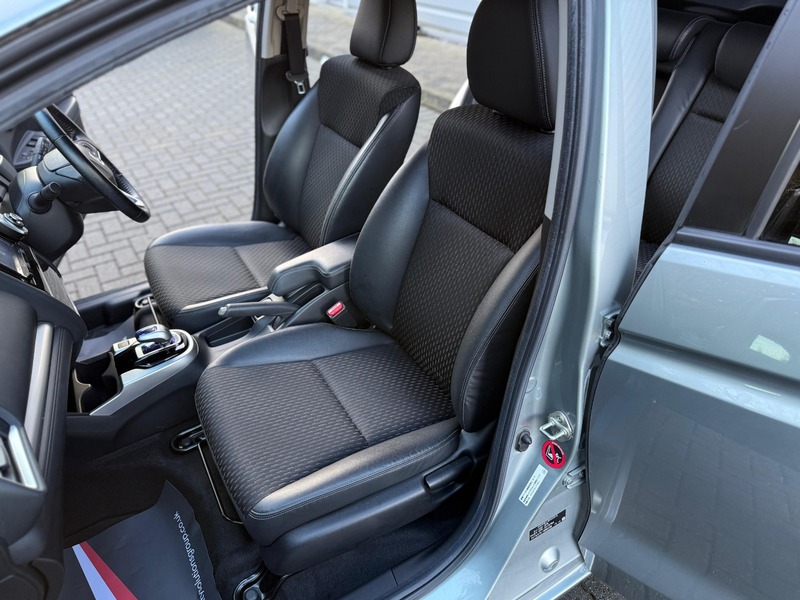 Used Honda Jazz 2016 for sale - 77632315: Photo 16