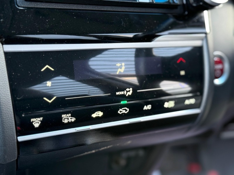 Used Honda Jazz 2016 for sale - 77632315: Photo 21