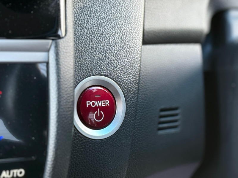 Used Honda Jazz 2016 for sale - 77632315: Photo 22