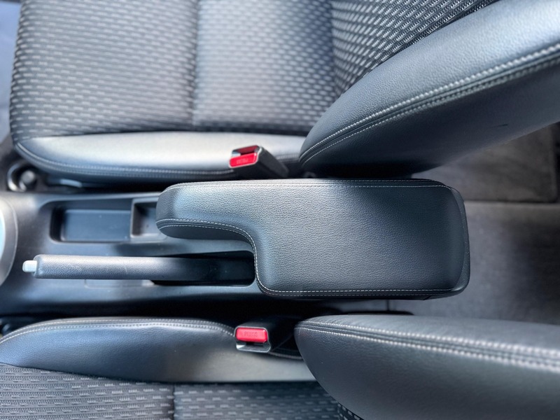 Used Honda Jazz 2016 for sale - 77632315: Photo 23