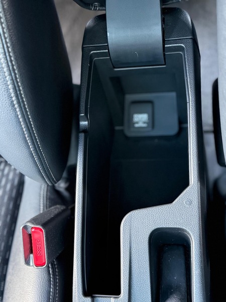 Used Honda Jazz 2016 for sale - 77632315: Photo 24