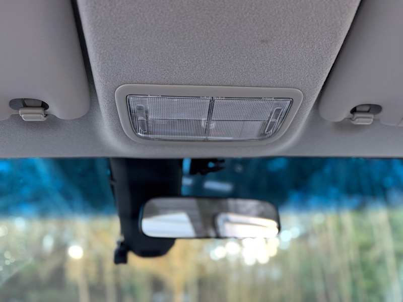 Used Honda Jazz 2016 for sale - 77632315: Photo 25