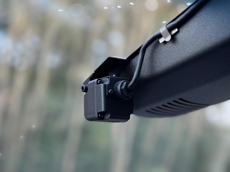 Used Honda Jazz 2016 for sale - 77632315: Photo 26