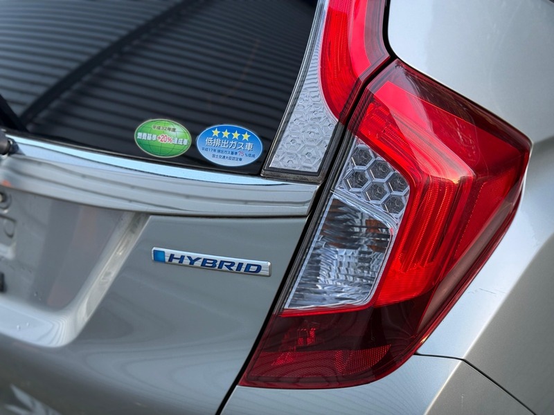 Used Honda Jazz 2016 for sale - 77632315: Photo 29