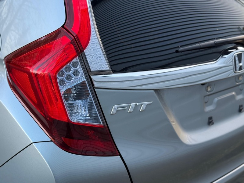 Used Honda Jazz 2016 for sale - 77632315: Photo 30