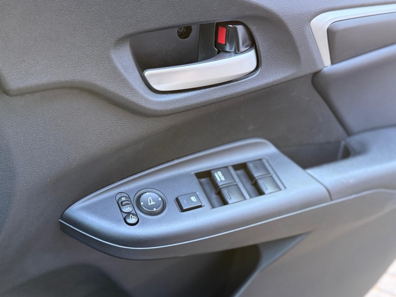 Used Honda Jazz 2016 for sale - 77632315: Photo 31