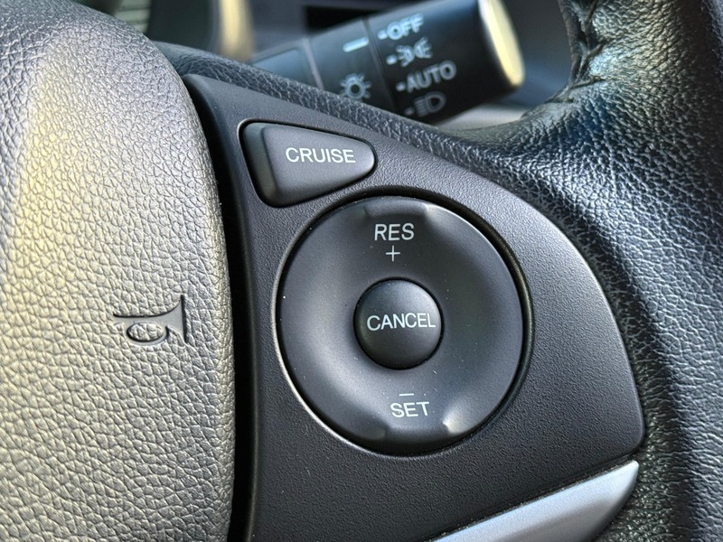 Used Honda Jazz 2016 for sale - 77632315: Photo 34