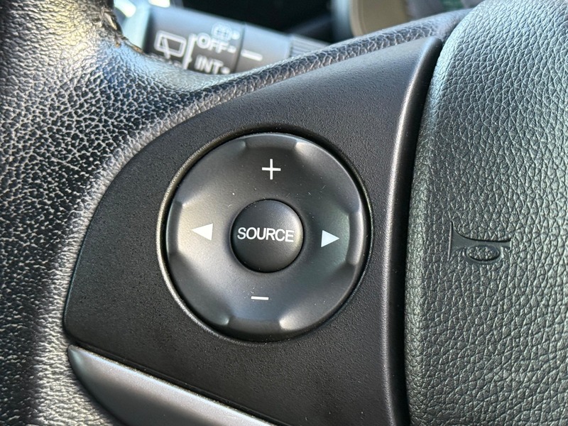 Used Honda Jazz 2016 for sale - 77632315: Photo 35