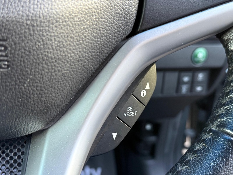 Used Honda Jazz 2016 for sale - 77632315: Photo 36