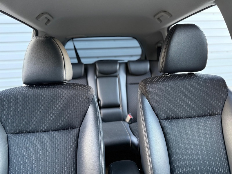 Used Honda Jazz 2016 for sale - 77632315: Photo 42