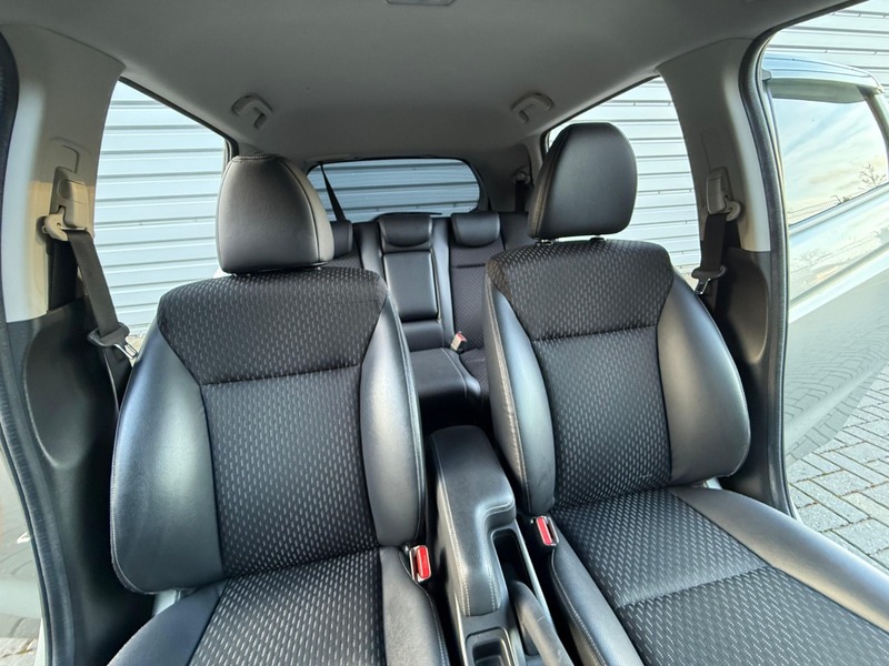 Used Honda Jazz 2016 for sale - 77632315: Photo 43