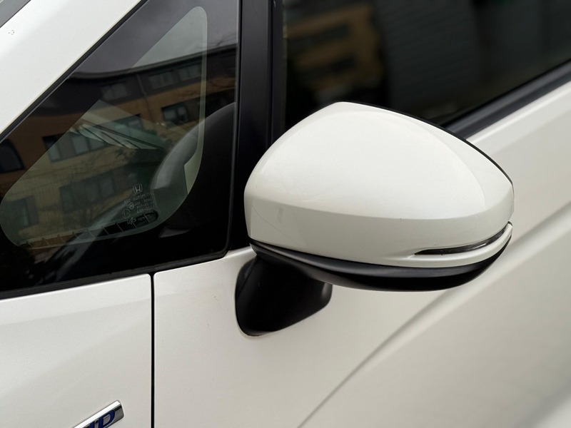 Used Honda Jazz 2014 for sale - 77162066: Photo 13