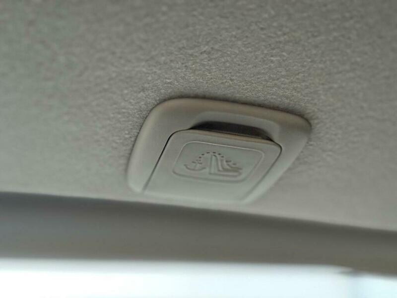 Used Honda Jazz 2014 for sale - 77162066: Photo 17