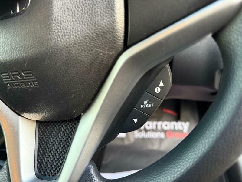 Used Honda Jazz 2014 for sale - 77162066: Photo 19