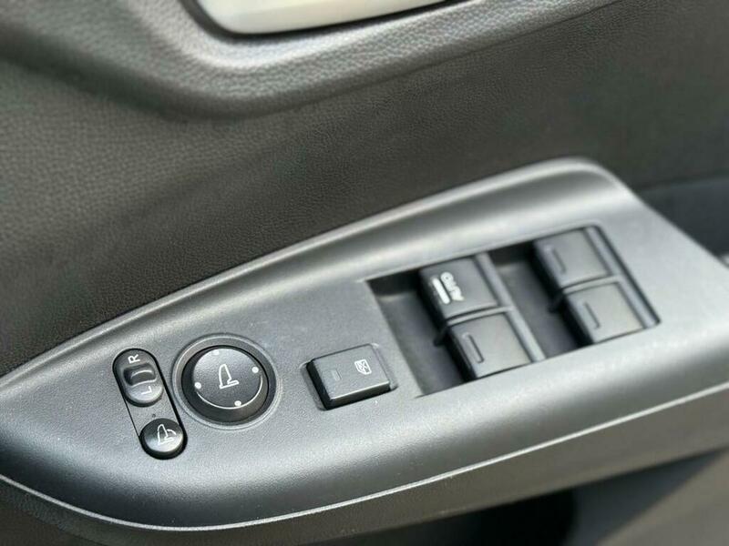 Used Honda Jazz 2014 for sale - 77162066: Photo 20