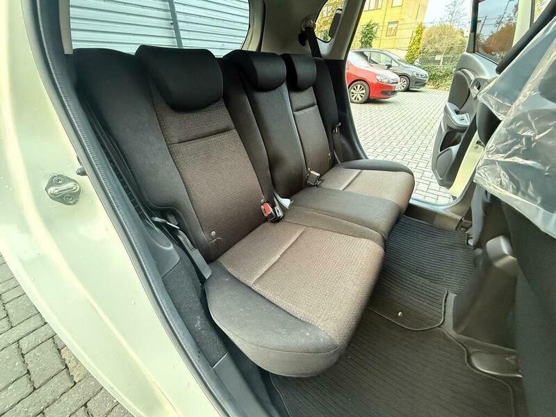 Used Honda Jazz 2014 for sale - 77162066: Photo 26