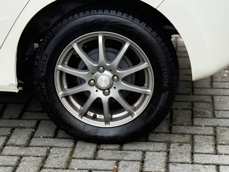 Used Honda Jazz 2014 for sale - 77162066: Photo 28