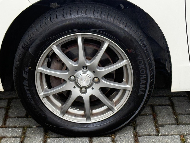 Used Honda Jazz 2014 for sale - 77162066: Photo 29