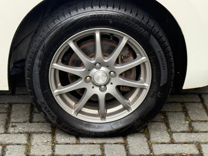 Used Honda Jazz 2014 for sale - 77162066: Photo 30