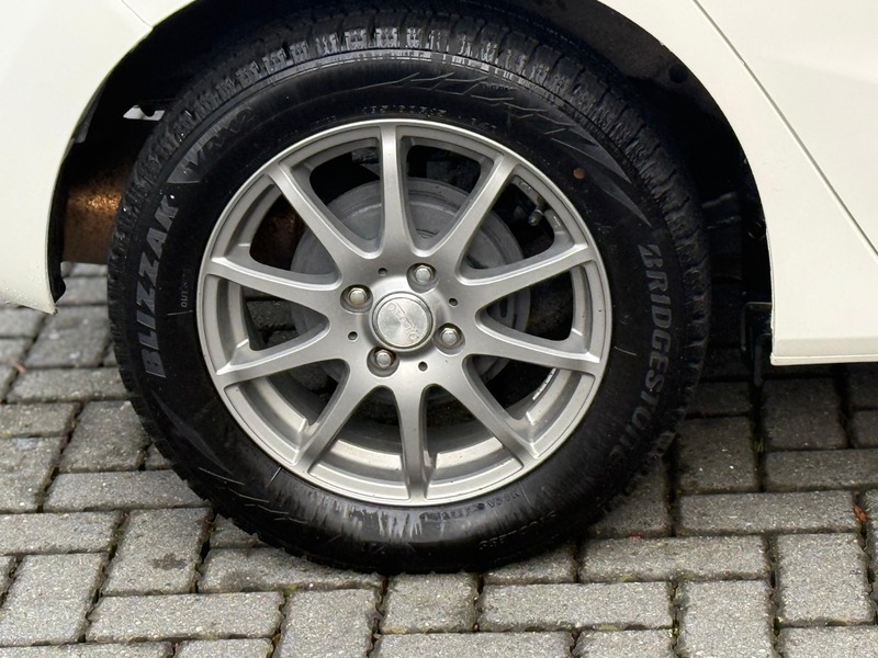 Used Honda Jazz 2014 for sale - 77162066: Photo 31