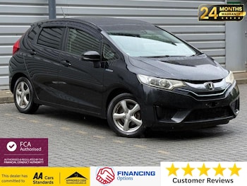 Used Honda Jazz 2014 for sale - 78830623: Photo