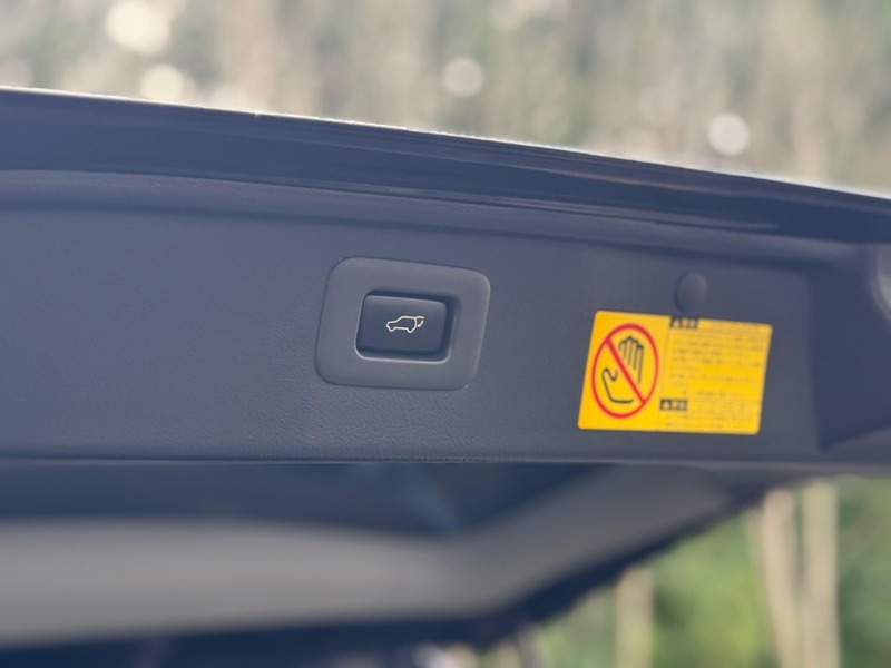 Used Toyota Vellfire 2013 for sale - 76941701: Photo 29