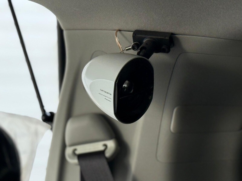 Used Toyota Vellfire 2013 for sale - 76941701: Photo 30