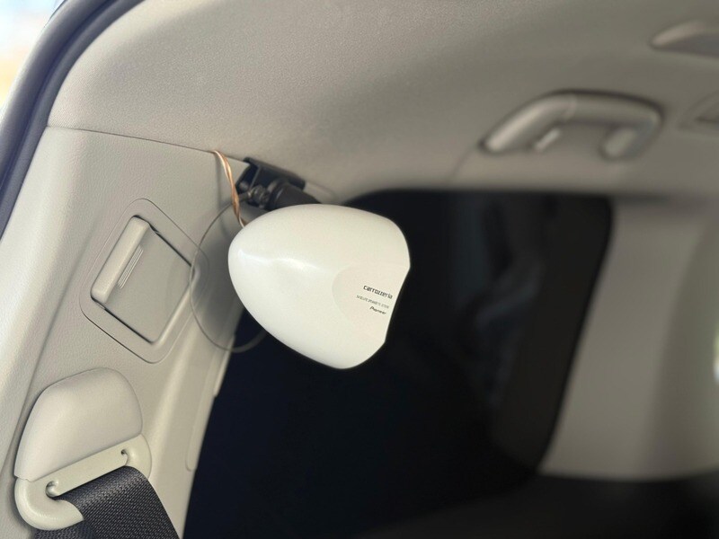 Used Toyota Vellfire 2013 for sale - 76941701: Photo 31