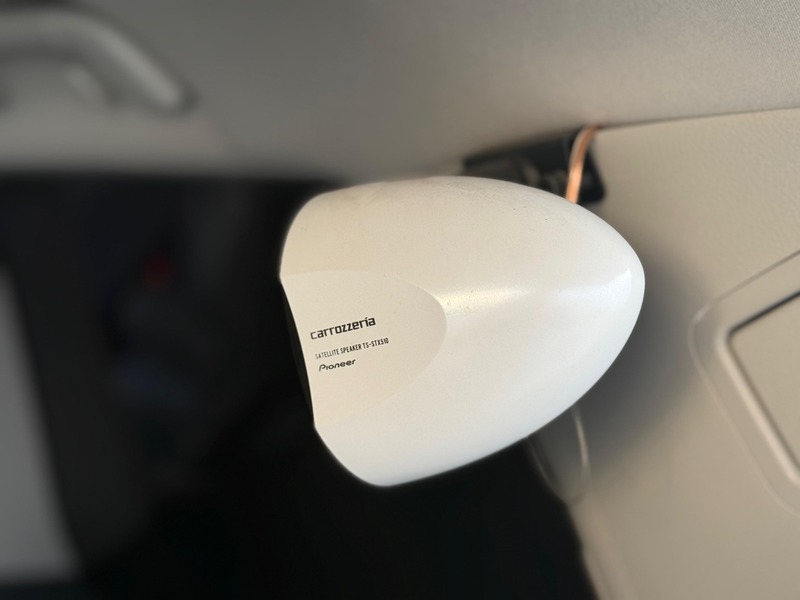 Used Toyota Vellfire 2013 for sale - 76941701: Photo 32