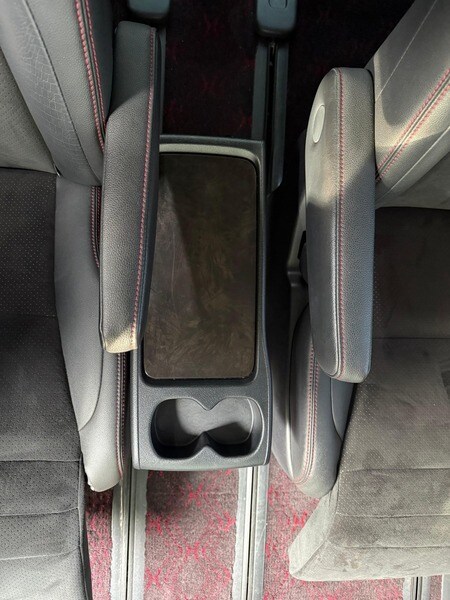 Used Toyota Vellfire 2013 for sale - 76941701: Photo 34