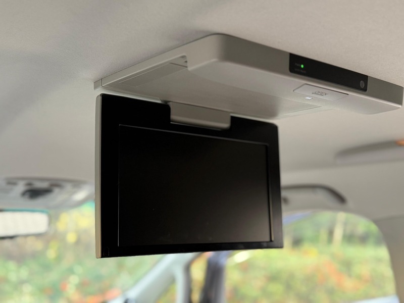 Used Toyota Vellfire 2013 for sale - 76941701: Photo 39