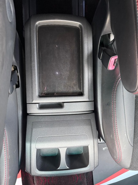 Used Toyota Vellfire 2013 for sale - 76941701: Photo 41