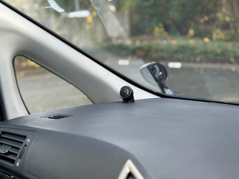 Used Toyota Vellfire 2013 for sale - 76941701: Photo 43