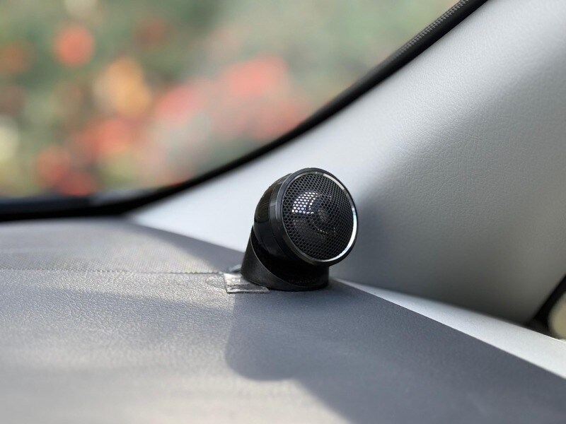 Used Toyota Vellfire 2013 for sale - 76941701: Photo 44