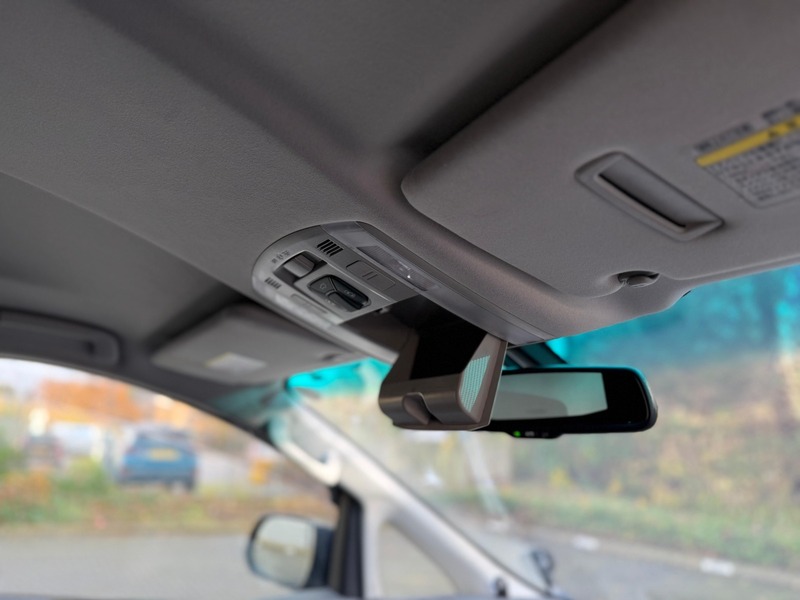 Used Toyota Vellfire 2013 for sale - 76941701: Photo 45