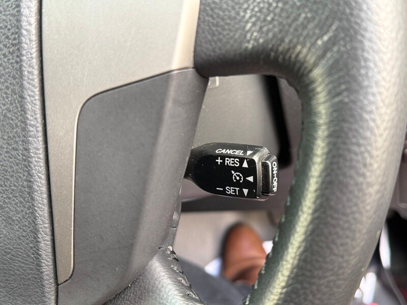 Used Toyota Vellfire 2013 for sale - 76941701: Photo 48