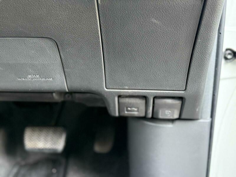 Used Toyota Vellfire 2013 for sale - 77342422: Photo 31