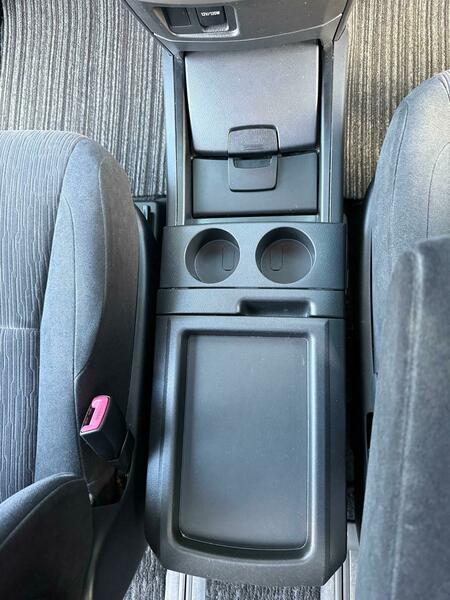 Used Toyota Vellfire 2013 for sale - 77342422: Photo 34