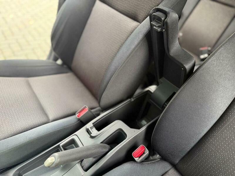 Used Honda Jazz for sale - 77200977: Photo 21