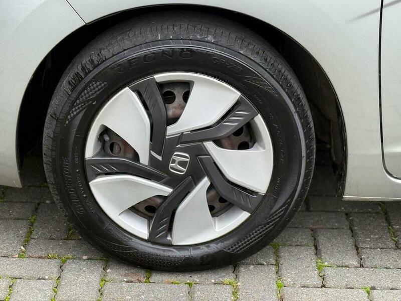 Used Honda Jazz for sale - 77200977: Photo 27