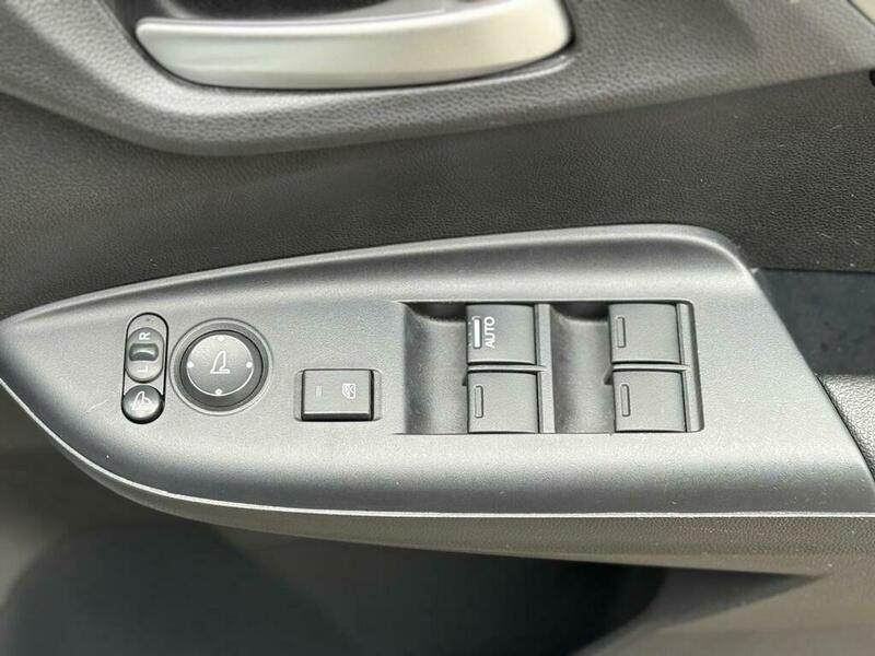 Used Honda Jazz for sale - 77200977: Photo 31