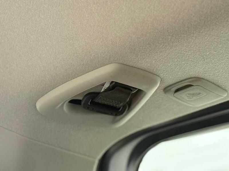 Used Honda Jazz for sale - 77200977: Photo 32