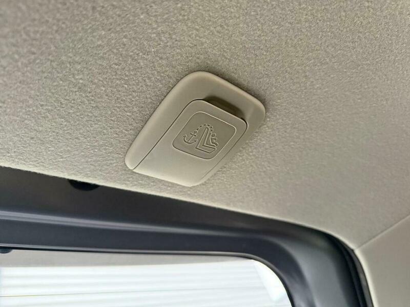 Used Honda Jazz for sale - 77200977: Photo 33