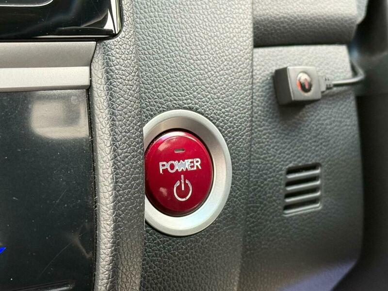 Used Honda Jazz for sale - 77200977: Photo 35